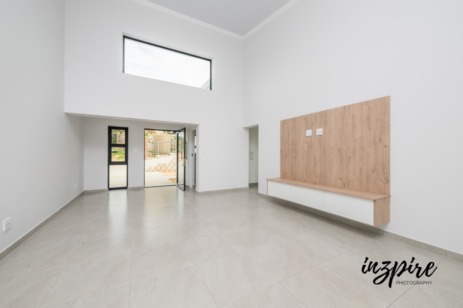 3 Bedroom Property for Sale in Island View Western Cape